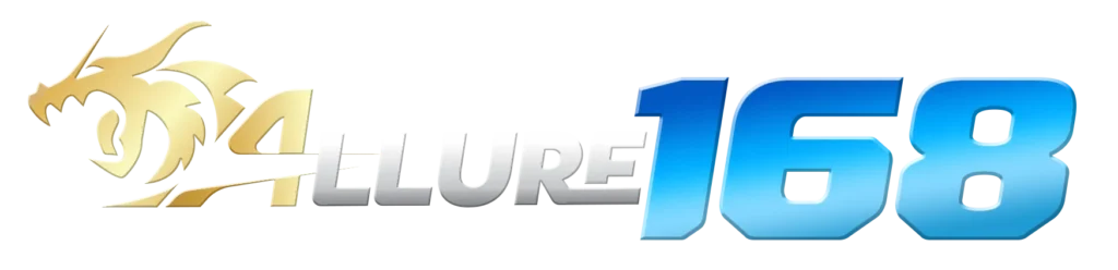 ALLURE168
