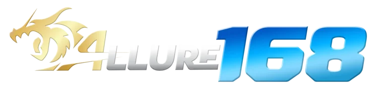 ALLURE168