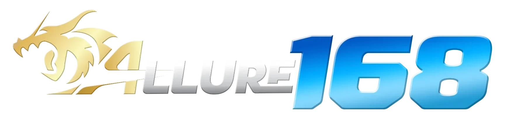 ALLURE168